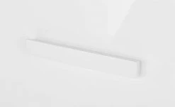 Kommode Milow -Kindermöbel Verkaufsladen 11116184 4 201811271516