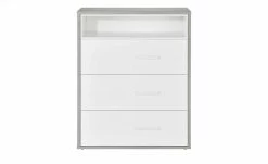 Kommode Milow -Kindermöbel Verkaufsladen 11116184 6 201811271516