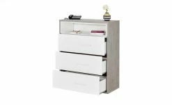 Kommode Milow -Kindermöbel Verkaufsladen 11116184 7 201811271516