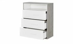 Kommode Milow -Kindermöbel Verkaufsladen 11116184 8 201811271516