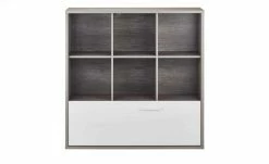 Multifunktionsregal Milow 14 Multifunktionsregal Milow -Kindermöbel Verkaufsladen 11116185 1 201811271516