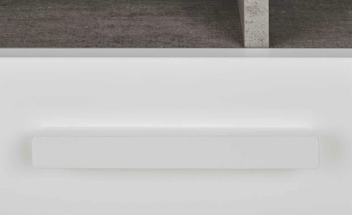 Multifunktionsregal Milow 8 Multifunktionsregal Milow – Bild 6