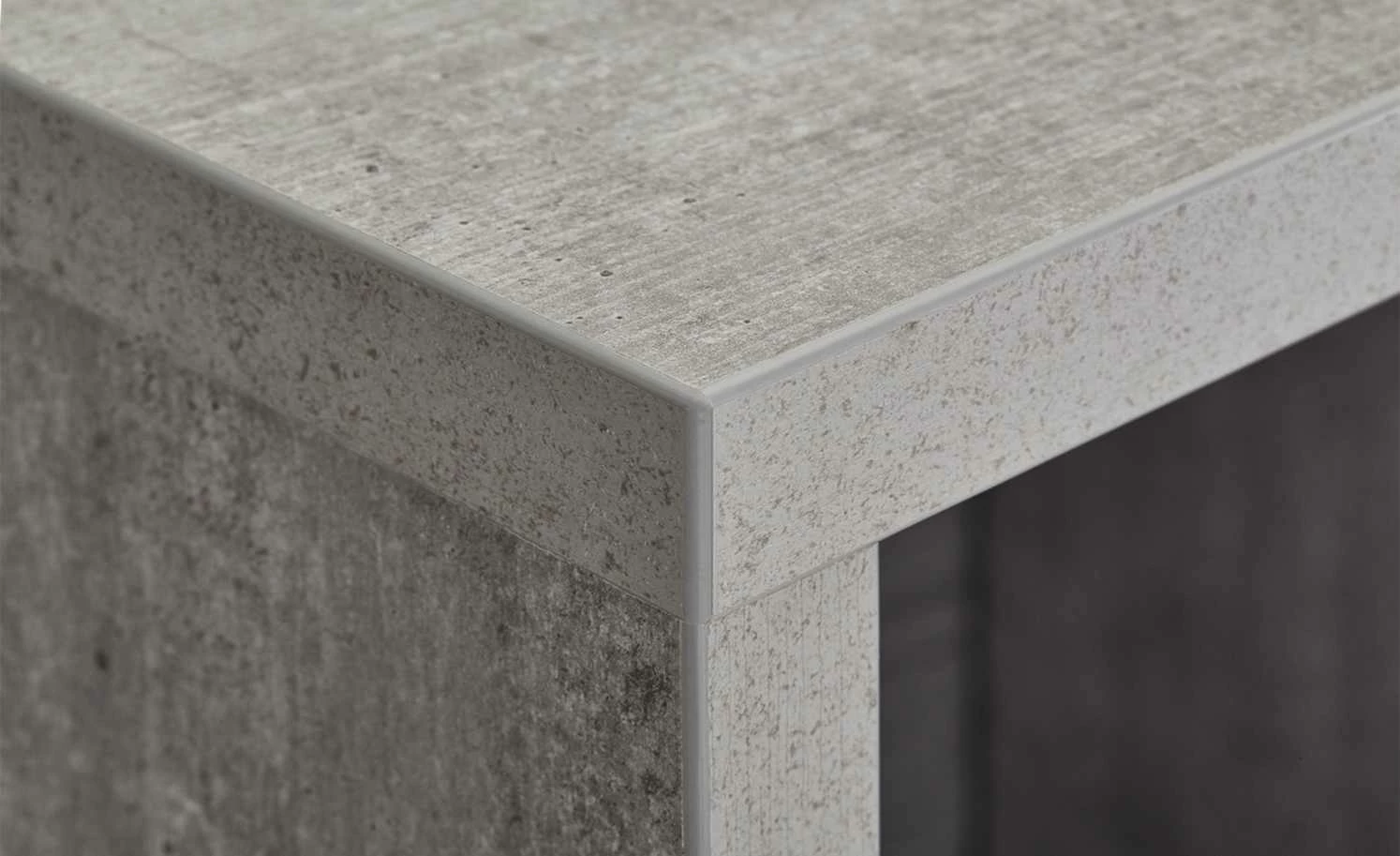 Multifunktionsregal Milow 9 Multifunktionsregal Milow – Bild 7