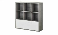 Multifunktionsregal Milow 13 Multifunktionsregal Milow -Kindermöbel Verkaufsladen 11116185 7 201811271516