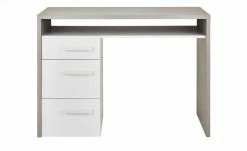 Schreibtisch Milow -Kindermöbel Verkaufsladen 11116187 1 201811271516