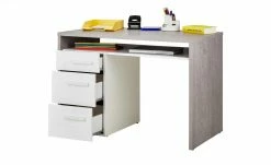 Schreibtisch Milow -Kindermöbel Verkaufsladen 11116187 10 202002072235