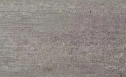 Schreibtisch Milow -Kindermöbel Verkaufsladen 11116187 2 201811271516