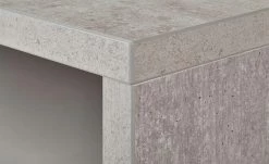 Schreibtisch Milow -Kindermöbel Verkaufsladen 11116187 3 201811271516