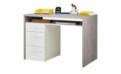 Schreibtisch Milow -Kindermöbel Verkaufsladen 11116187 5 201811271516