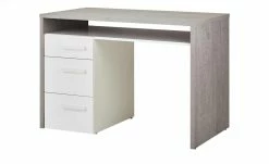 Schreibtisch Milow -Kindermöbel Verkaufsladen 11116187 9 202002072235