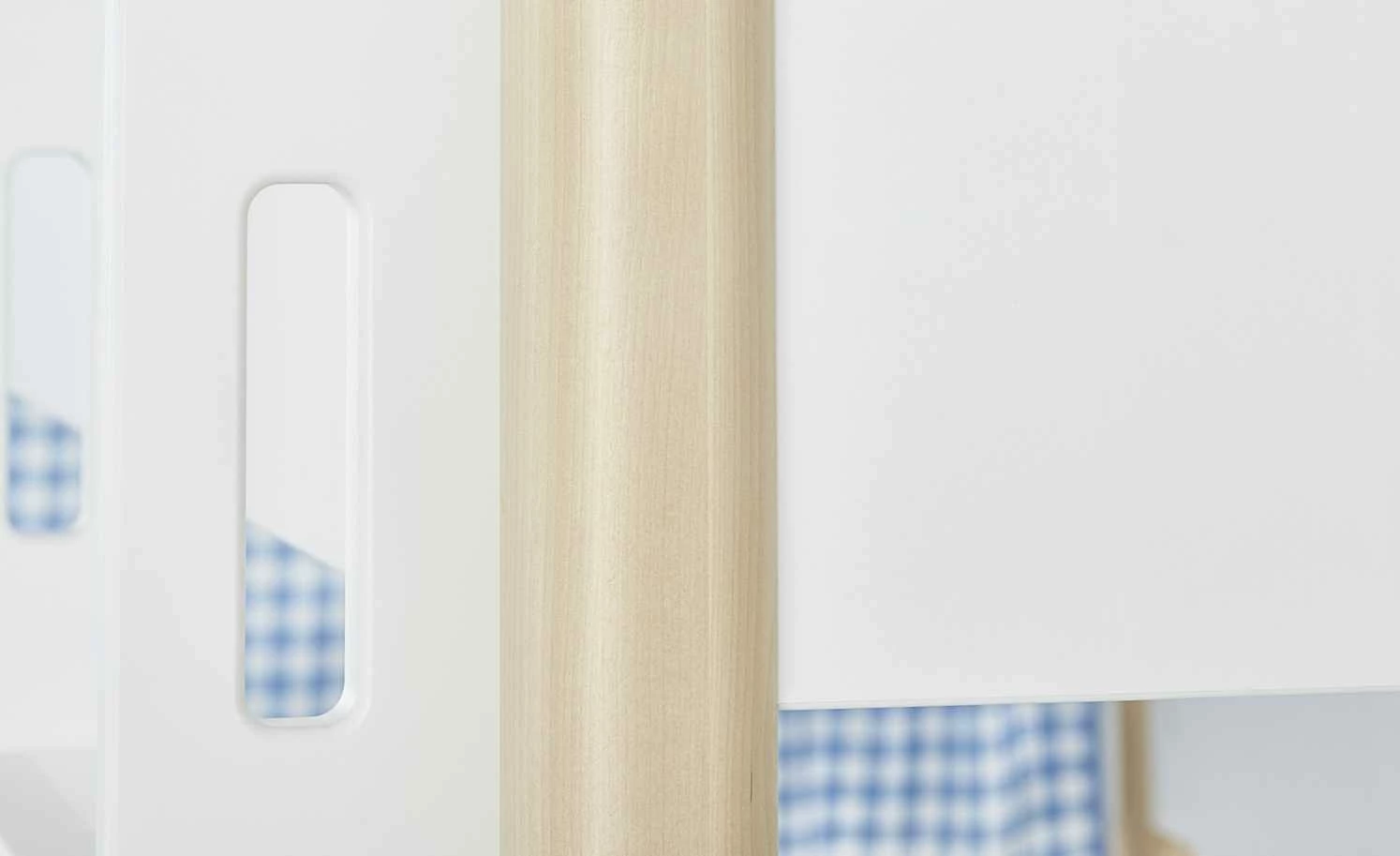 PAIDI Etagenbett Ylvie 6 PAIDI Etagenbett Ylvie – Bild 4