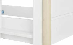 PAIDI Etagenbett Ylvie 17 PAIDI Etagenbett Ylvie -Kindermöbel Verkaufsladen 11116194 2 201811271547