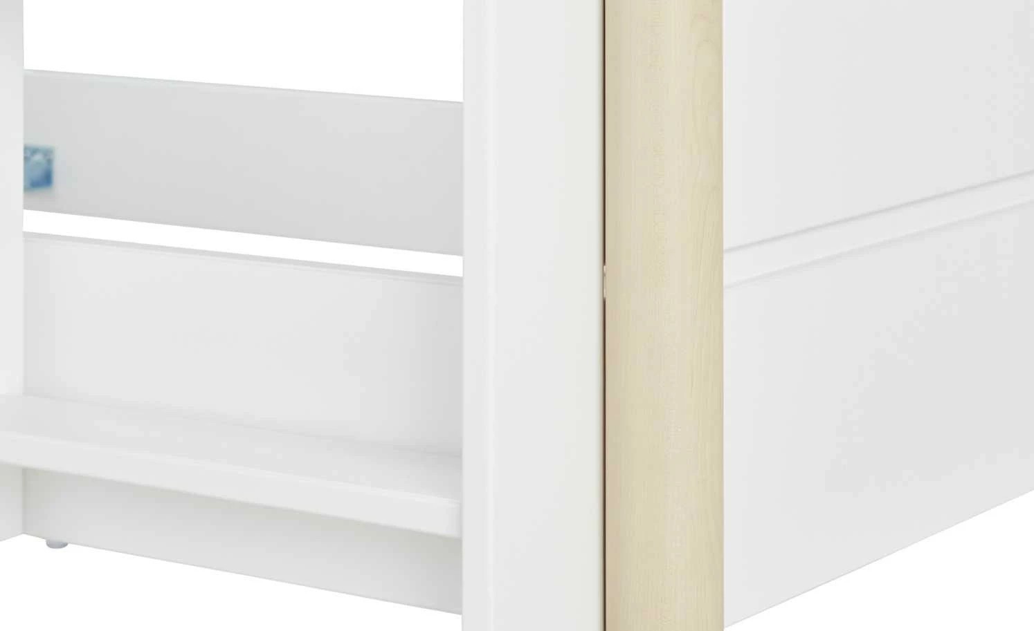 PAIDI Etagenbett Ylvie 7 PAIDI Etagenbett Ylvie – Bild 5