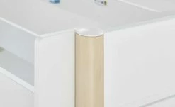 PAIDI Etagenbett Ylvie 18 PAIDI Etagenbett Ylvie -Kindermöbel Verkaufsladen 11116194 3 201811271547