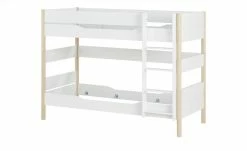 PAIDI Etagenbett Ylvie 19 PAIDI Etagenbett Ylvie -Kindermöbel Verkaufsladen 11116194 4 201811271547