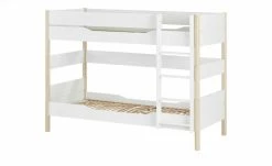 PAIDI Etagenbett Ylvie 20 PAIDI Etagenbett Ylvie -Kindermöbel Verkaufsladen 11116194 5 201811271547
