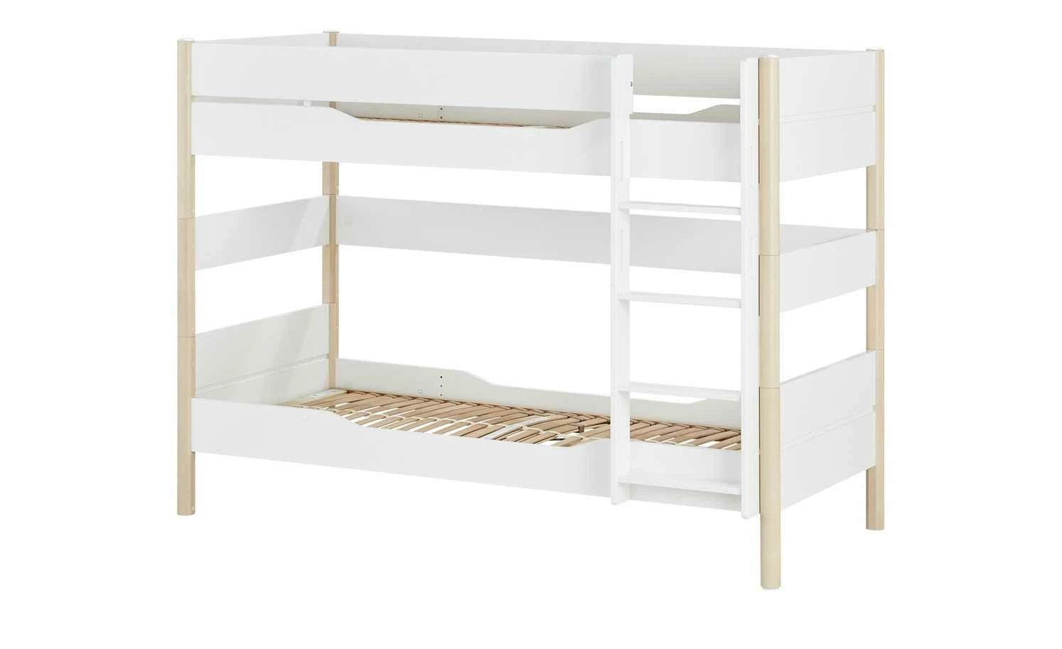 PAIDI Etagenbett Ylvie 10 PAIDI Etagenbett Ylvie – Bild 8