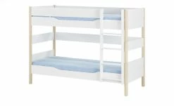 PAIDI Etagenbett Ylvie 15 PAIDI Etagenbett Ylvie -Kindermöbel Verkaufsladen 11116194 6 201811271547