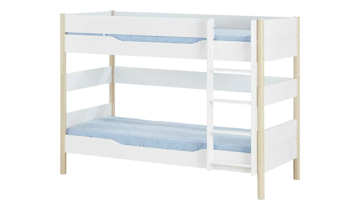 PAIDI Etagenbett Ylvie 5 PAIDI Etagenbett Ylvie – Bild 3