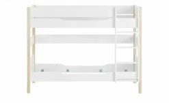 PAIDI Etagenbett Ylvie 21 PAIDI Etagenbett Ylvie -Kindermöbel Verkaufsladen 11116194 7 201811271547