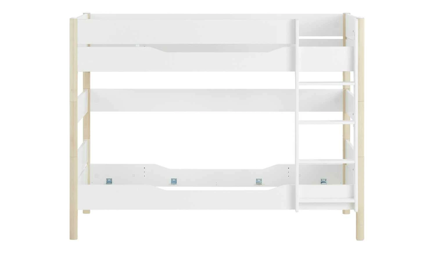 PAIDI Etagenbett Ylvie 11 PAIDI Etagenbett Ylvie – Bild 9