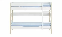PAIDI Etagenbett Ylvie 22 PAIDI Etagenbett Ylvie -Kindermöbel Verkaufsladen 11116194 8 201811271547