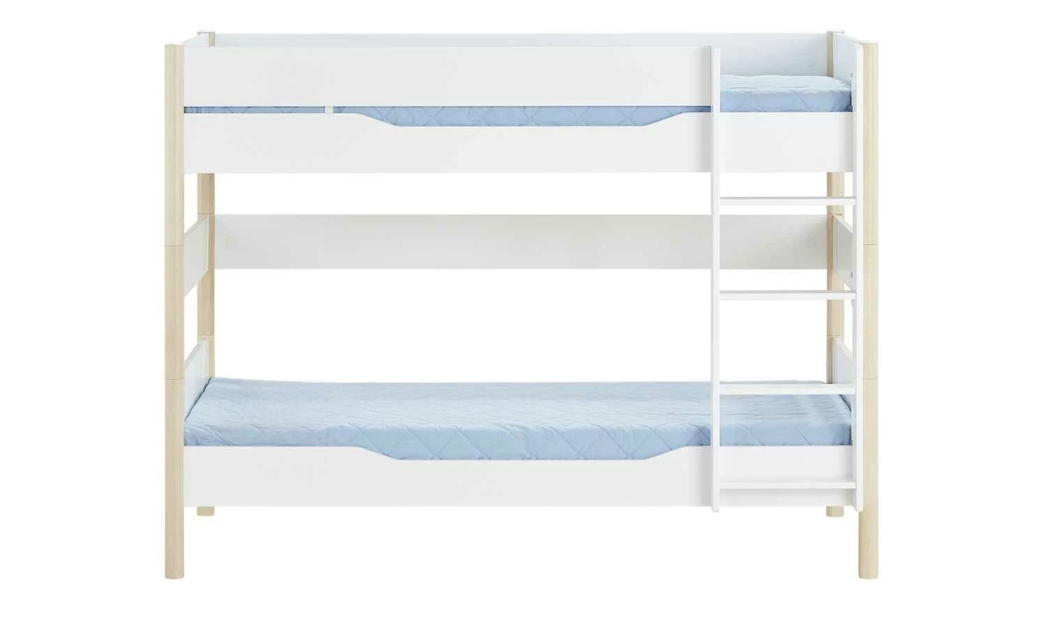 PAIDI Etagenbett Ylvie 12 PAIDI Etagenbett Ylvie – Bild 10