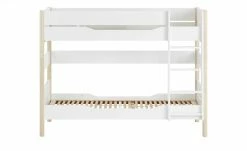 PAIDI Etagenbett Ylvie 23 PAIDI Etagenbett Ylvie -Kindermöbel Verkaufsladen 11116194 9 201811271547