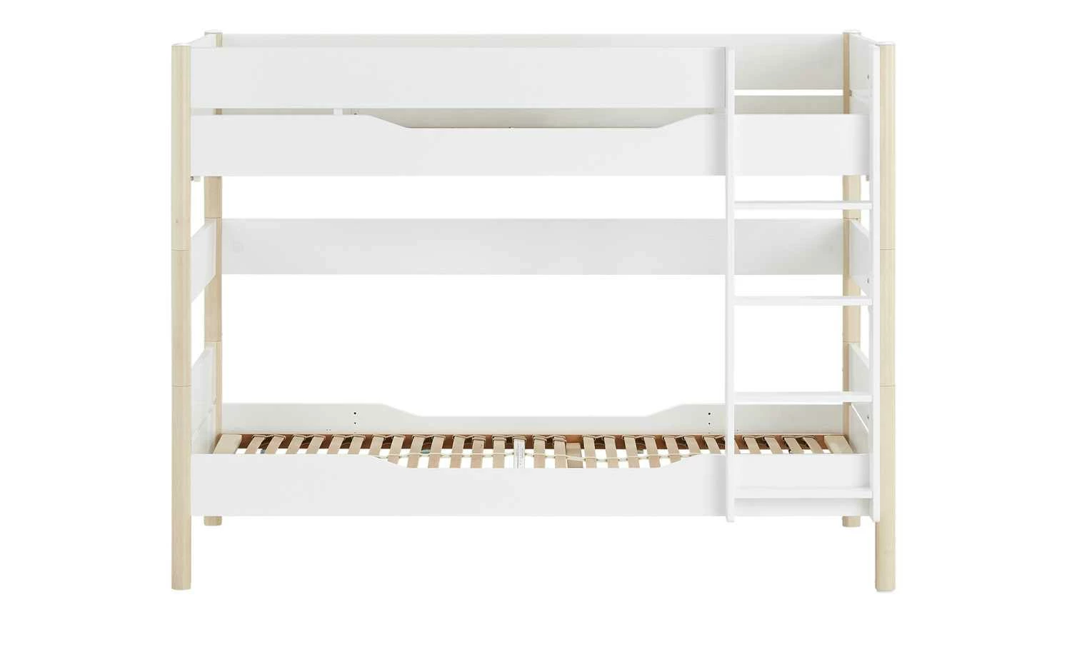 PAIDI Etagenbett Ylvie 13 PAIDI Etagenbett Ylvie – Bild 11