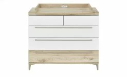 PAIDI Kommode Remo | 110|cm 21 PAIDI Kommode Remo | 110|cm -Kindermöbel Verkaufsladen 11116323 1 201811271550