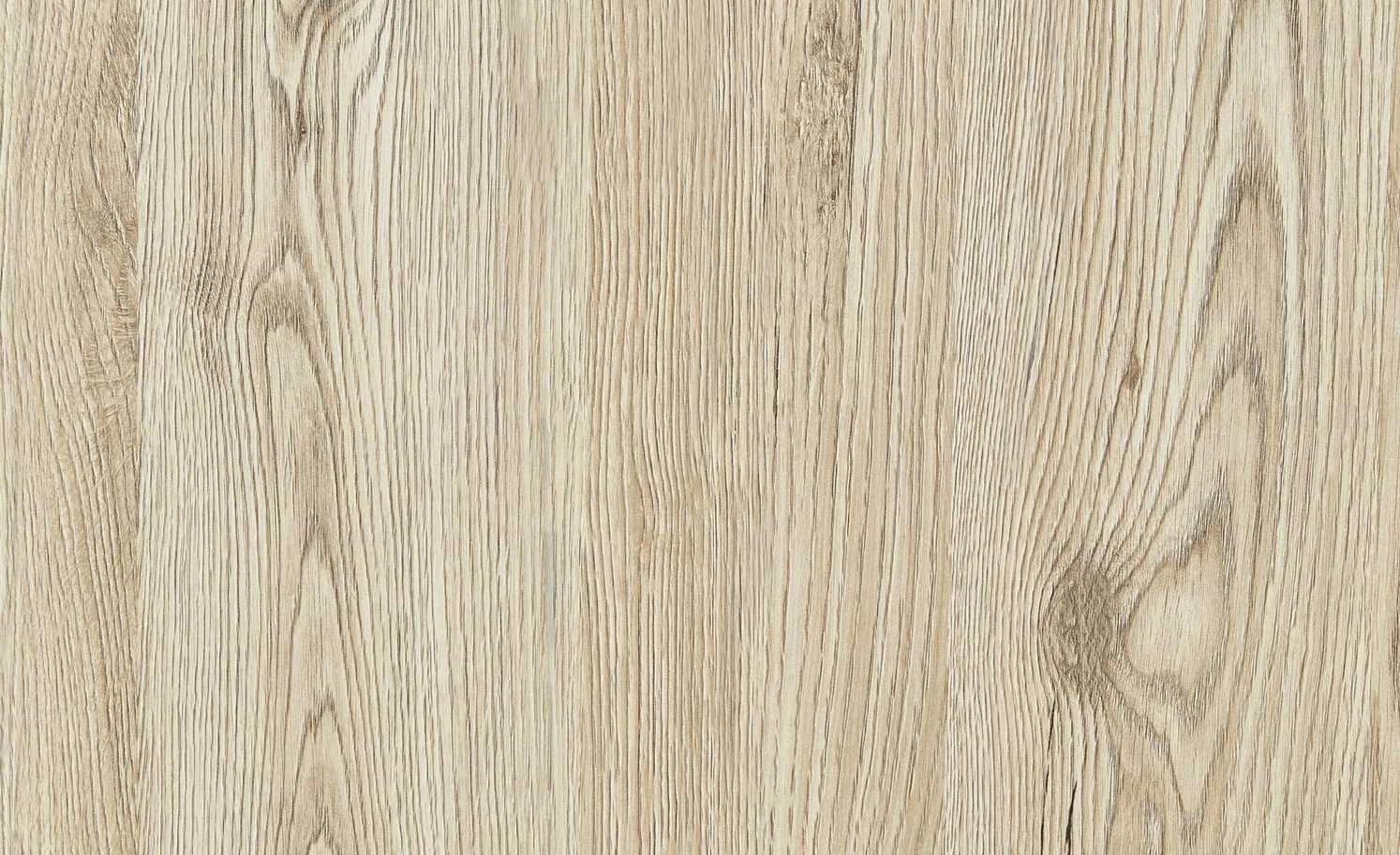 PAIDI Kommode Remo | 110|cm 13 PAIDI Kommode Remo | 110|cm – Bild 11