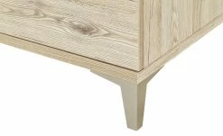 PAIDI Kommode Remo | 110|cm 30 PAIDI Kommode Remo | 110|cm -Kindermöbel Verkaufsladen 11116323 11 201811271550