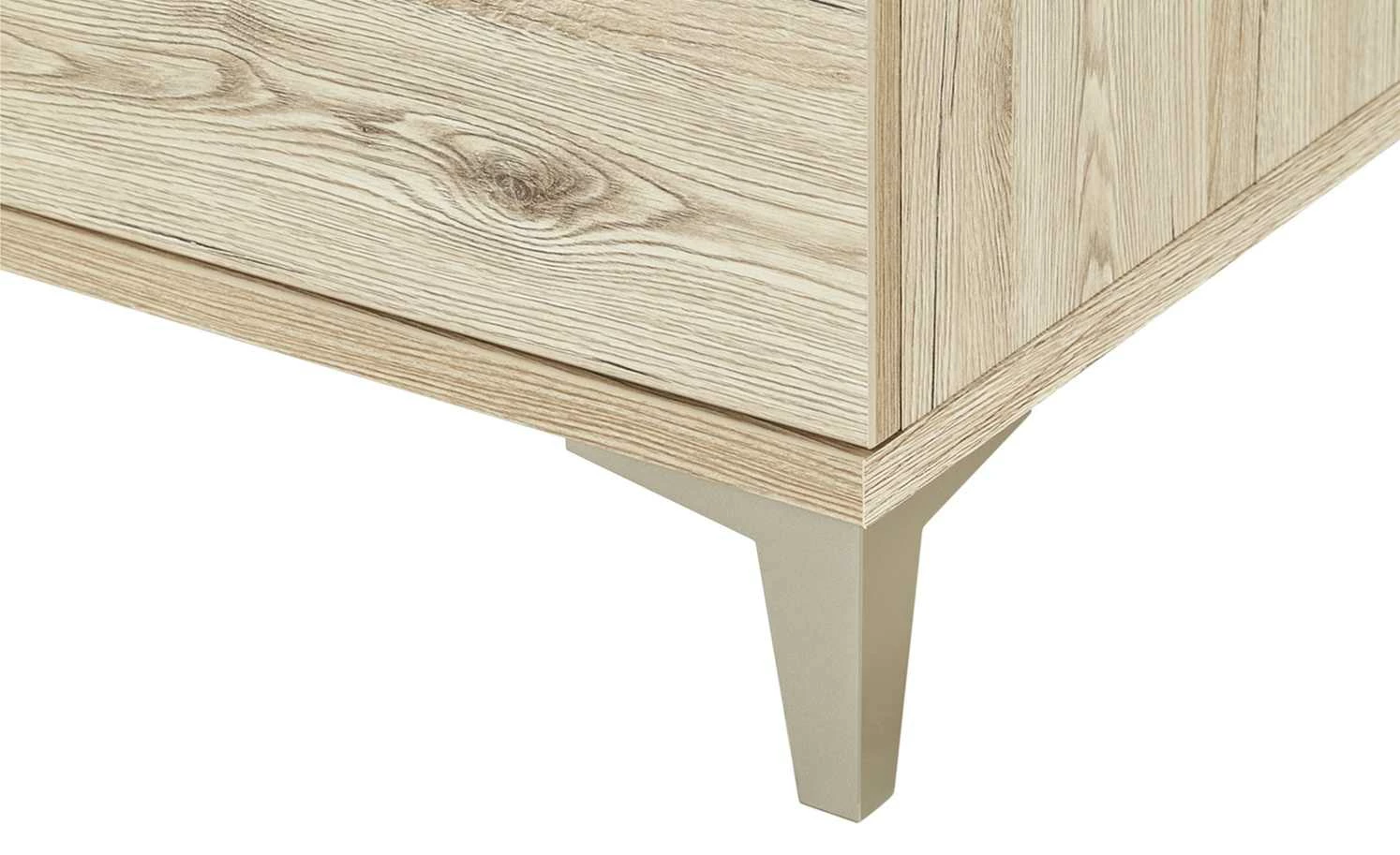 PAIDI Kommode Remo | 110|cm 14 PAIDI Kommode Remo | 110|cm – Bild 12