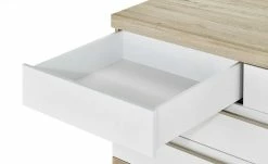 PAIDI Kommode Remo | 110|cm 31 PAIDI Kommode Remo | 110|cm -Kindermöbel Verkaufsladen 11116323 12 201811271550