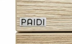 PAIDI Kommode Remo | 110|cm 32 PAIDI Kommode Remo | 110|cm -Kindermöbel Verkaufsladen 11116323 13 201811271550