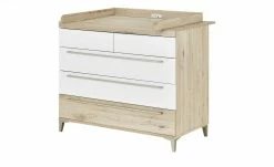 PAIDI Kommode Remo | 110|cm 33 PAIDI Kommode Remo | 110|cm -Kindermöbel Verkaufsladen 11116323 15 201811271550