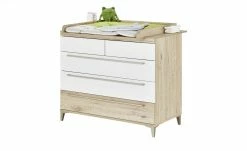 PAIDI Kommode Remo | 110|cm 34 PAIDI Kommode Remo | 110|cm -Kindermöbel Verkaufsladen 11116323 16 201811271550