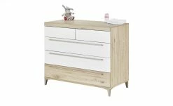 PAIDI Kommode Remo | 110|cm 35 PAIDI Kommode Remo | 110|cm -Kindermöbel Verkaufsladen 11116323 17 201811271550