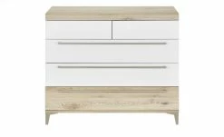 PAIDI Kommode Remo | 110|cm 22 PAIDI Kommode Remo | 110|cm -Kindermöbel Verkaufsladen 11116323 2 201811271550