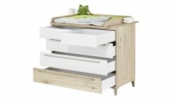 PAIDI Kommode Remo | 110|cm 24 PAIDI Kommode Remo | 110|cm -Kindermöbel Verkaufsladen 11116323 5 201811271550