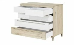 PAIDI Kommode Remo | 110|cm 25 PAIDI Kommode Remo | 110|cm -Kindermöbel Verkaufsladen 11116323 6 201811271550