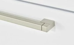 PAIDI Kommode Remo | 110|cm 26 PAIDI Kommode Remo | 110|cm -Kindermöbel Verkaufsladen 11116323 7 201811271550