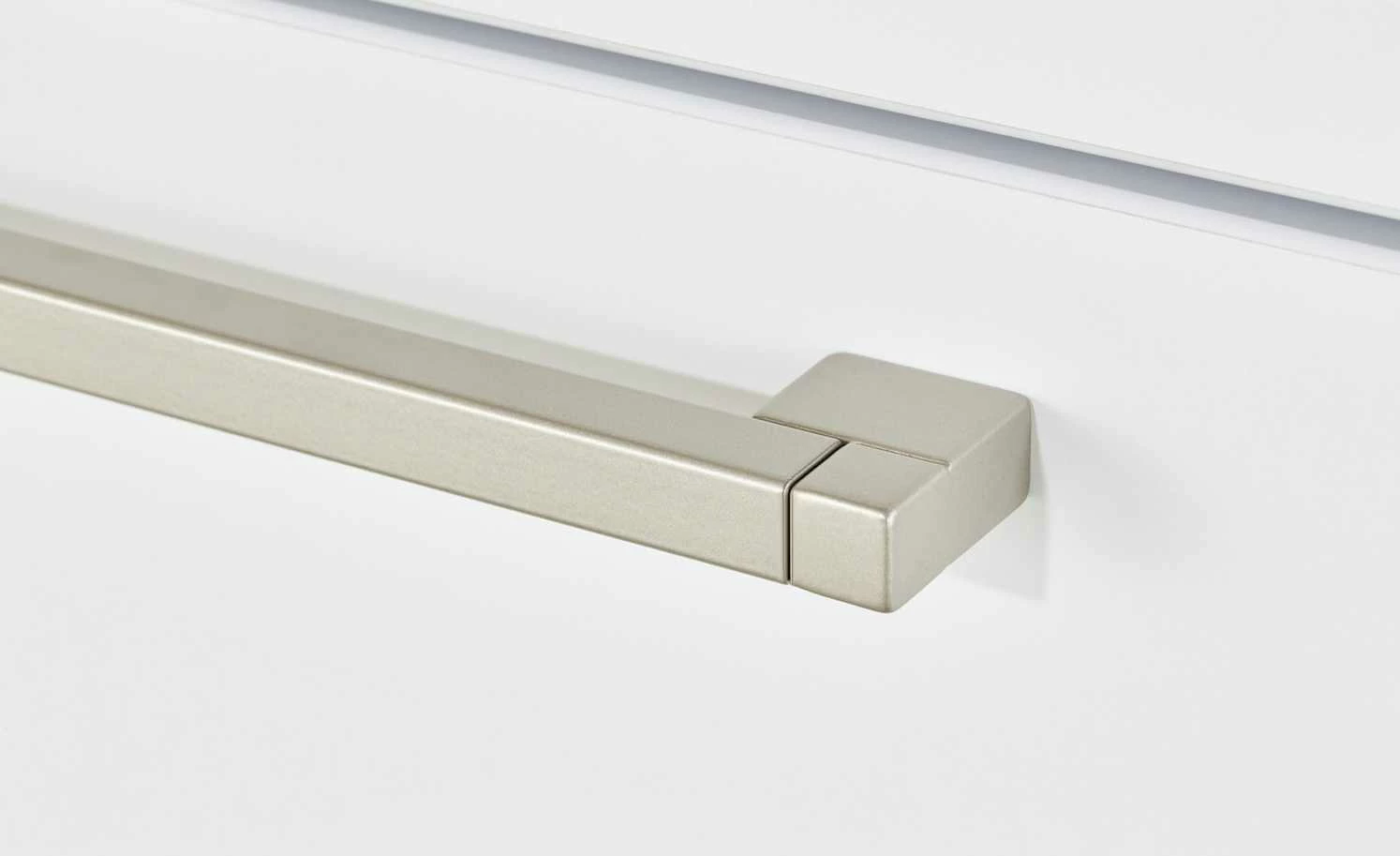 PAIDI Kommode Remo | 110|cm 10 PAIDI Kommode Remo | 110|cm – Bild 8