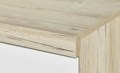 PAIDI Kommode Remo | 110|cm 27 PAIDI Kommode Remo | 110|cm -Kindermöbel Verkaufsladen 11116323 8 201811271550