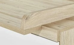 PAIDI Kommode Remo | 110|cm 28 PAIDI Kommode Remo | 110|cm -Kindermöbel Verkaufsladen 11116323 9 201811271550