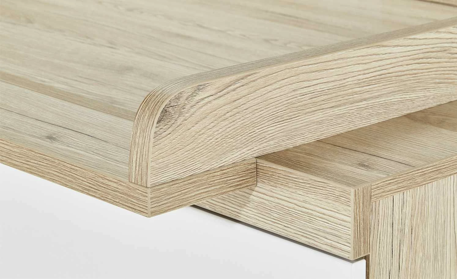 PAIDI Kommode Remo | 110|cm 12 PAIDI Kommode Remo | 110|cm – Bild 10