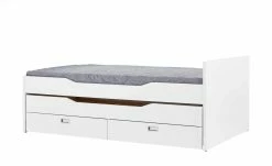 PAIDI Kojenbett Fiona 11 PAIDI Kojenbett Fiona -Kindermöbel Verkaufsladen 11116366 1 201811271516