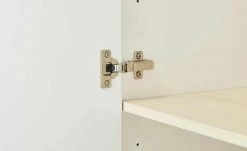 PAIDI Kleiderschrank 2-türig Ylvie -Kindermöbel Verkaufsladen 11116584 2 201811271546