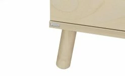 PAIDI Kleiderschrank 2-türig Ylvie -Kindermöbel Verkaufsladen 11116584 4 201811271546