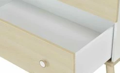 PAIDI Kleiderschrank 2-türig Ylvie -Kindermöbel Verkaufsladen 11116584 5 201811271546